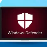 El parche de Windows Defender que puede llenar tu disco duro - Facialix