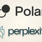 Polar recauda .7M por su navegador IA para knowledge workers - Facialix