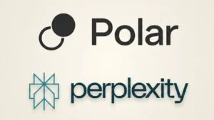 Polar recauda .7M por su navegador IA para knowledge workers - Facialix