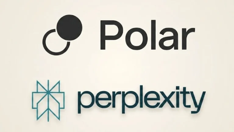 Polar recauda .7M por su navegador IA para knowledge workers - Facialix