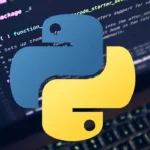 Curso gratuito de Programación Orientada a Objetos en Python 3 de Codecademy - Facialix