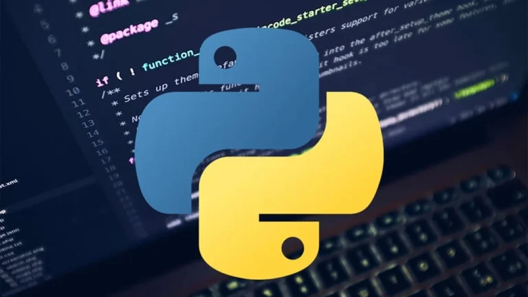 Curso gratuito de Programación Orientada a Objetos en Python 3 de Codecademy - Facialix