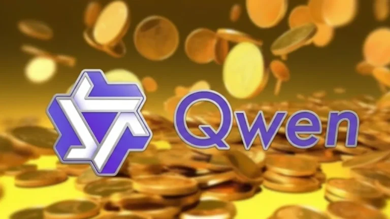 Qwen el modelo open source más descargado del mundo que no genera ingresos para Alibaba