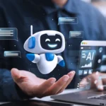 Ruta gratuita de GitHub Copilot Agent de Microsoft Learn