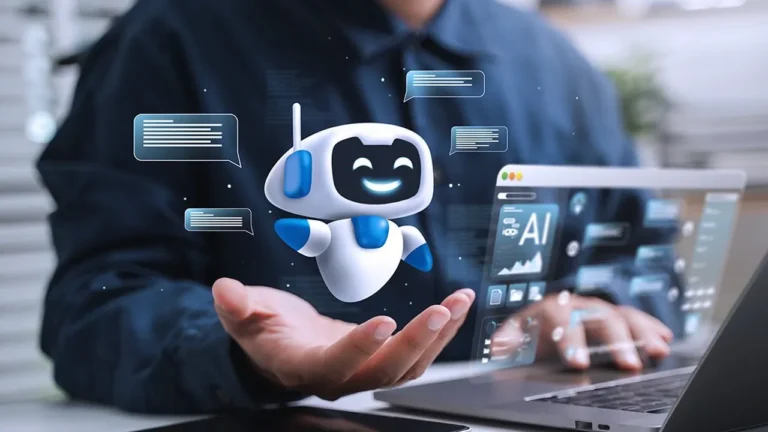 Ruta gratuita de GitHub Copilot Agent de Microsoft Learn