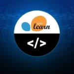 Ruta gratuita de Machine Learning con Scikit-Learn en CodeSignal