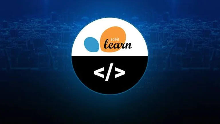 Ruta gratuita de Machine Learning con Scikit-Learn en CodeSignal