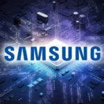 Samsung Health te da de plazo: acepta la IA con tus datos de salud o los pierdes - Facialix