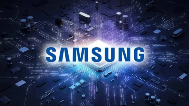 Samsung Health te da de plazo: acepta la IA con tus datos de salud o los pierdes - Facialix