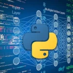 Curso gratuito de Statistical Learning with Python de Stanford University en edX - Facialix