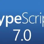 TypeScript 7 ya está aquí 10x más rápido reescrito en Go y Slack dice que les salvó la vida - Facialix