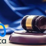 La UE le dice a Meta que apague infinite scroll y autoplay - Facialix
