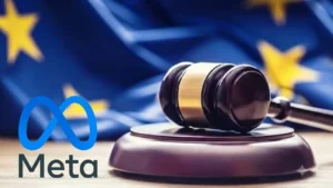 La UE le dice a Meta que apague infinite scroll y autoplay - Facialix
