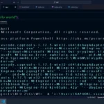 Un compositor de Death Stranding arregló el beep del microondas sin cambiarle una pieza - Facialix