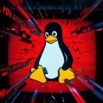 Una IA encontró una vulnerabilidad de 15 años en Linux que los humanos ignoraron - Facialix