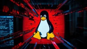 Una IA encontró una vulnerabilidad de 15 años en Linux que los humanos ignoraron - Facialix