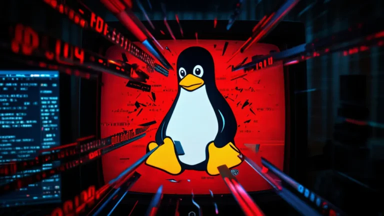 Una IA encontró una vulnerabilidad de 15 años en Linux que los humanos ignoraron - Facialix