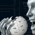 Wikipedia lucha contra IA que roba su contenido y la destruye - Facialix