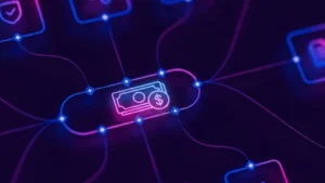x402: protocolo de pagos HTTP para que la IA pague por servicios - Facialix