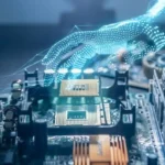 Anthropic estrena MHS: driver universal para que la IA toque el mundo real - Facialix
