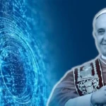 El Papa advierte que ni los estados pueden frenar a los gigantes de la IA - Facialix