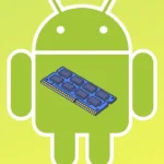 Google pone a dieta a Android: apps que gasten RAM perderan visibilidad - Facialix