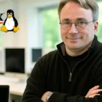 Linus Torvalds domó a la IA para cazar un bug infernal del kernel Linux - Facialix