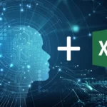 Curso gratuito de Análisis estadístico con Excel de Universidad Galileo en edX - Facialix