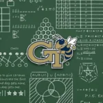 Curso gratuito de Data Structures & Algorithms II de Georgia Tech en edX - Facialix