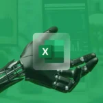Curso gratuito de Excel para principiantes con IA de Great Learning Academy - Facialix