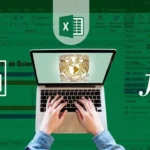Curso gratis de Excel de la UNAM en Aprendo+ Plus (30 horas) - Facialix