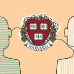 Curso gratis de retórica y oratoria persuasiva de Harvard en edX - Facialix