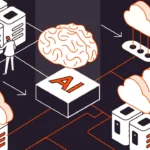 Curso gratuito AI Infrastructure: Orchestration and Automation de Google Skills - Facialix