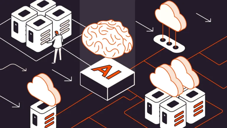 Curso gratuito AI Infrastructure: Orchestration and Automation de Google Skills - Facialix