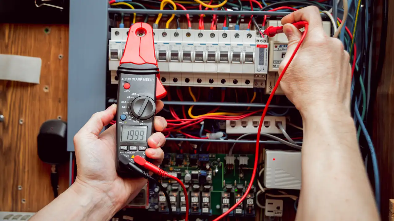 Curso gratuito de electricidad y teoría de circuitos de la Universidad Politécnica de Valencia en edX - Facialix