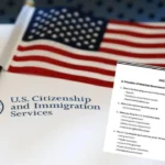 Curso gratuito de USA Learns Citizenship del Sacramento County Office of Education - Facialix