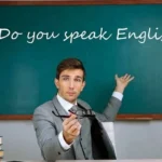 Curso gratuito de Inglés para todos: nivel básico más de la Universidad del Rosario en edX - Facialix