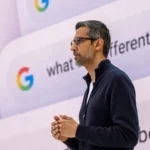 Curso gratuito de Introducción a los modelos de lenguaje grandes de Google en Google Skills - Facialix