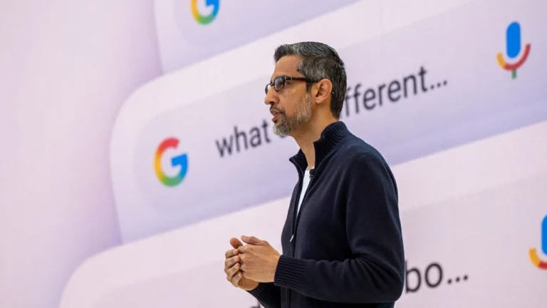 Curso gratuito de Introducción a los modelos de lenguaje grandes de Google en Google Skills - Facialix
