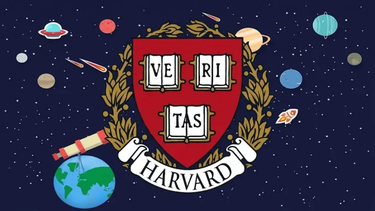 Curso gratuito de Super-Earths and Life de la Universidad de Harvard en edX - Facialix
