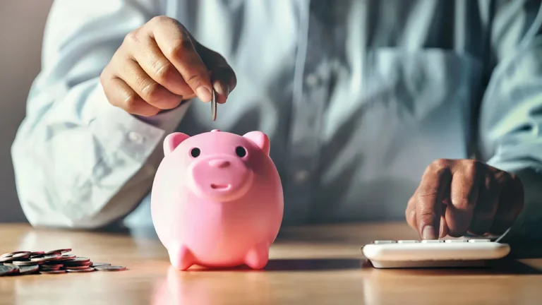Cursos gratis de finanzas personales de la UNAM, edX y Udemy - Facialix