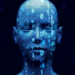Microsoft publica su código de conducta de IA: personas antes que la IA - Facialix