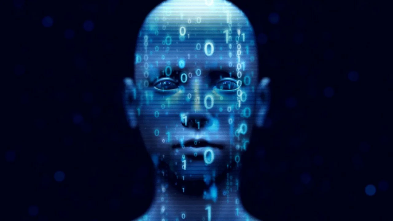 Microsoft publica su código de conducta de IA: personas antes que la IA - Facialix