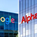 Alphabet pierde US$500.000 millones y su IA ya gana menos por búsqueda - Facialix