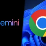 Chrome ya llena formularios con datos de tu Gmail gracias a Gemini - Facialix