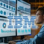 Curso gratuito de Business Intelligence (BI) Essentials de IBM en edX - Facialix