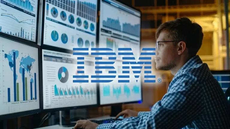 Curso gratuito de Business Intelligence (BI) Essentials de IBM en edX - Facialix