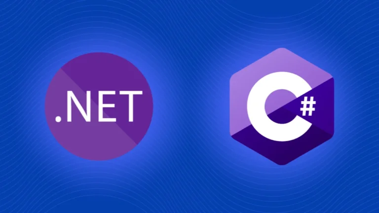 Curso gratuito de C# y .NET de Alex Joel Pagoada Suazo en Udemy - Facialix