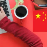 Curso gratuito de chino mandarín nivel 3 de MandarinX en edX - Facialix
