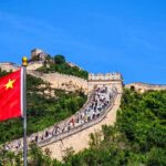 Curso gratis de chino profesional A1 de freeCodeCamp en español - Facialix